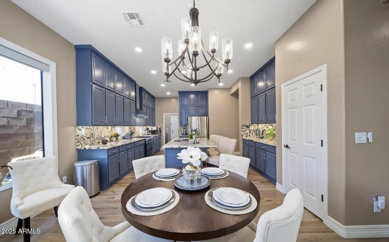 Screenshot 2025-10-29 at 10.01.11AM