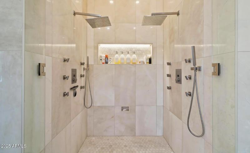 Screenshot 2025-10-29 at 10.01.57AM