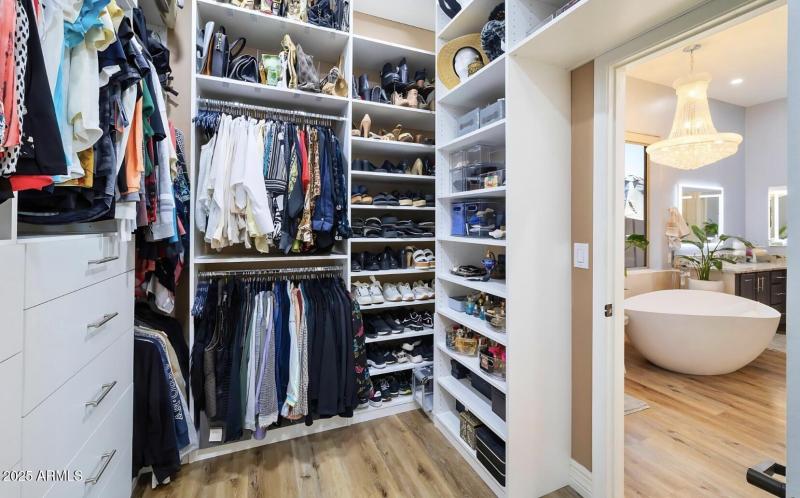 Screenshot 2025-10-29 at 10.02.09AM