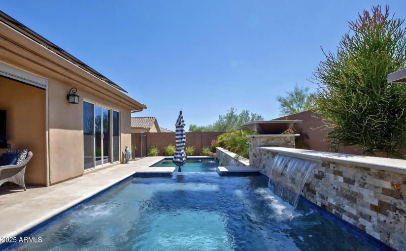 Screenshot 2025-10-29 at 10.02.44AM