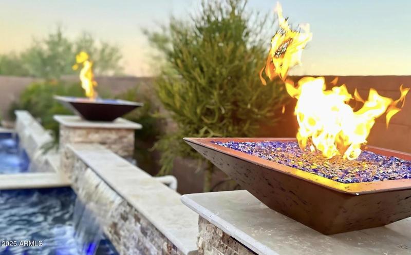 Screenshot 2025-10-29 at 10.03.05AM