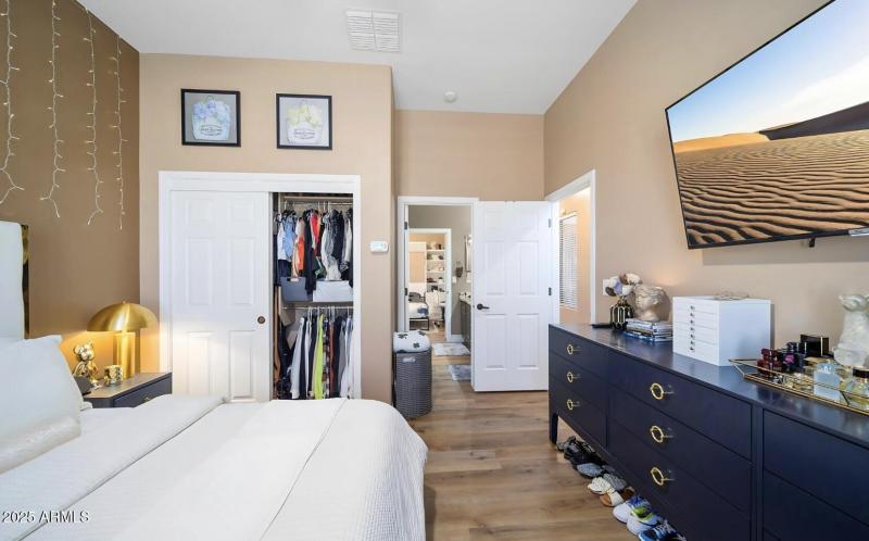 Screenshot 2025-10-29 at 10.04.11AM