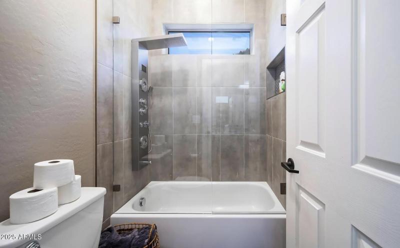 Screenshot 2025-10-29 at 10.04.40AM