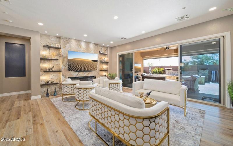 Screenshot 2025-10-29 at 10.00.27AM