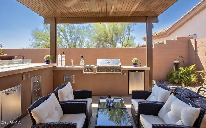 Screenshot 2025-10-29 at 10.03.13AM