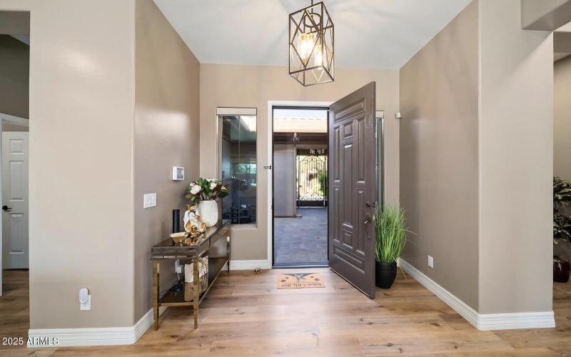 Screenshot 2025-10-29 at 10.06.25AM