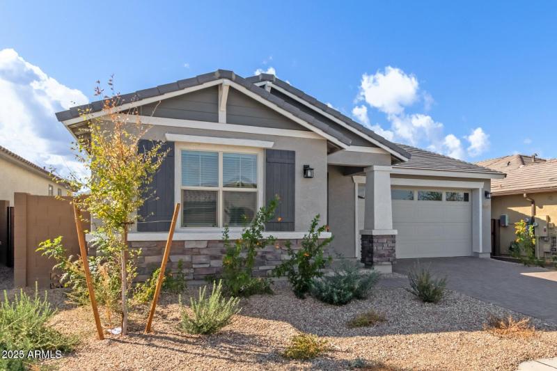 20231003122030448008000000-o