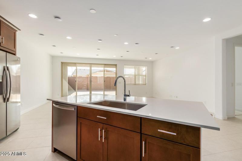 20231003122100866248000000-o