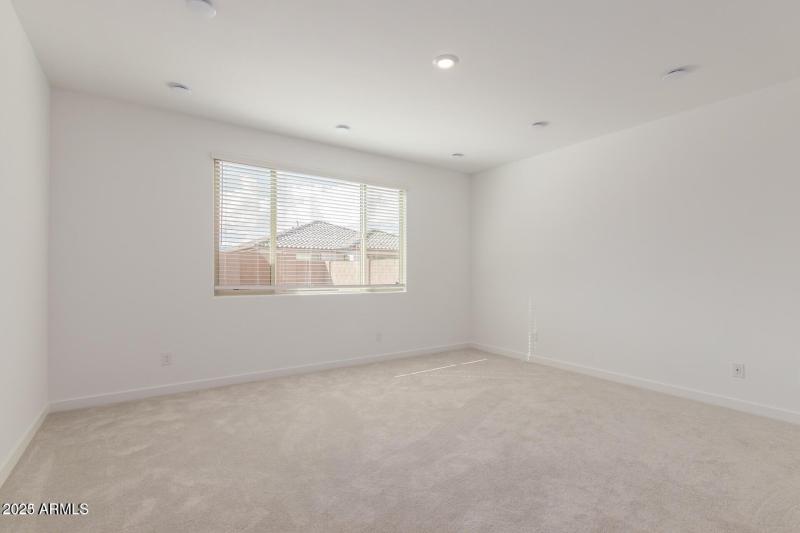 20231003122104844974000000-o