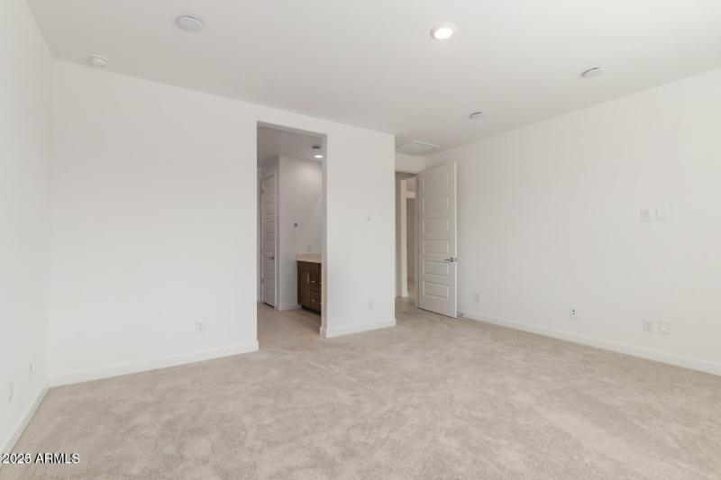 20231003122111882067000000-o