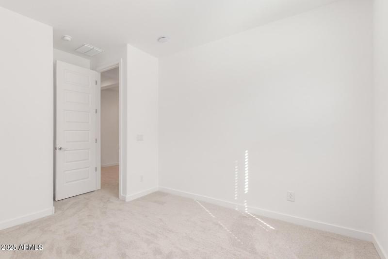 20231003122219169297000000-o