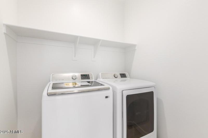 20231003122248756334000000-o