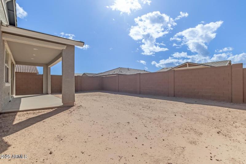 20231003122307146534000000-o