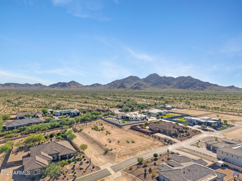 11075 W Prospector Dr-5