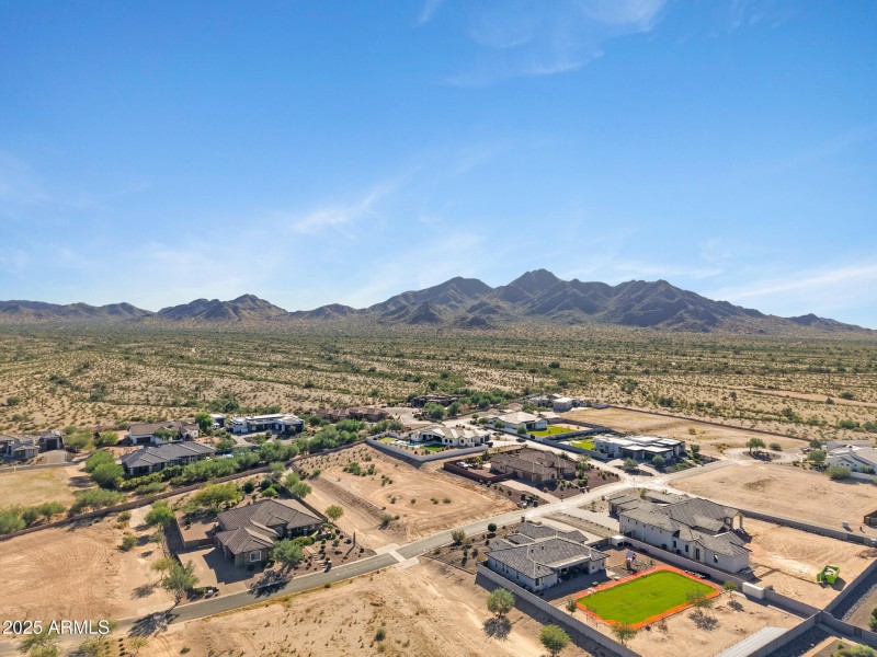 11075 W Prospector Dr-6