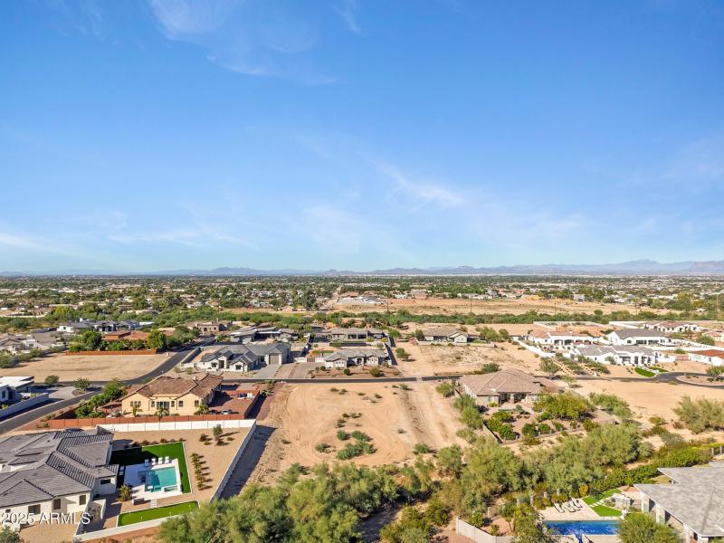 11075 W Prospector Dr-11