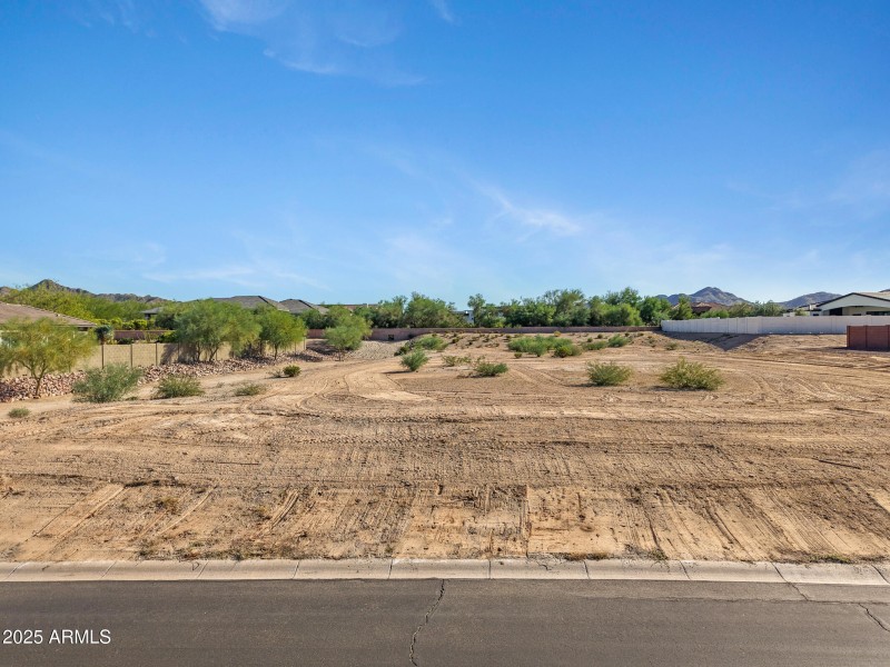 11075 W Prospector Dr-15