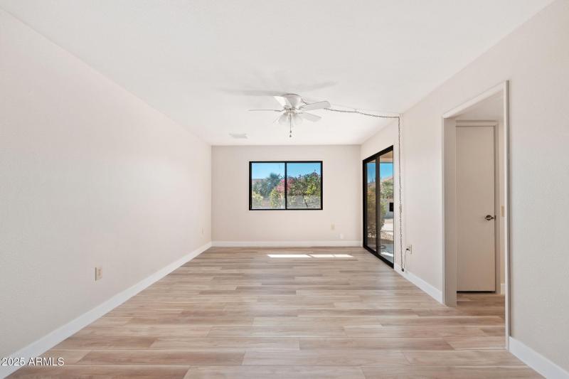 13131 W Castlebar Dr - 04