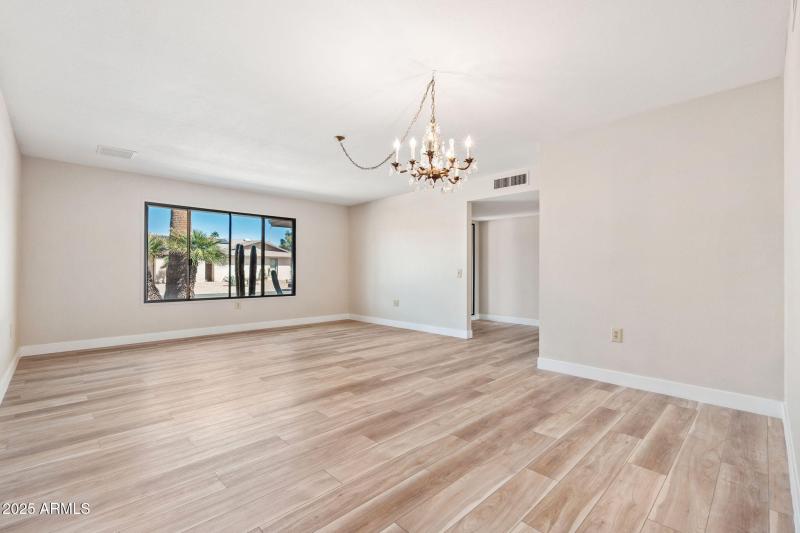 13131 W Castlebar Dr - 06