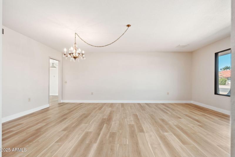 13131 W Castlebar Dr - 08