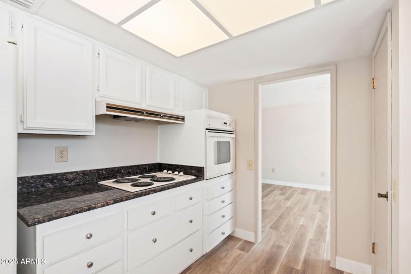 13131 W Castlebar Dr - 11