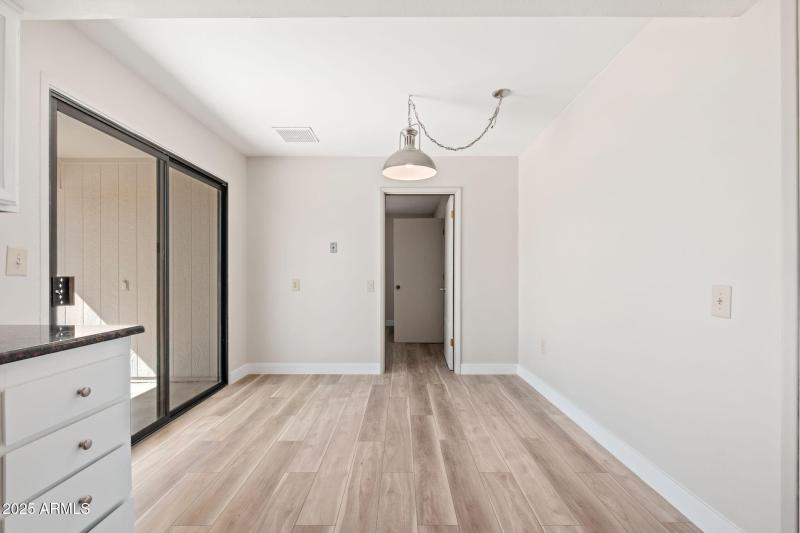 13131 W Castlebar Dr - 13