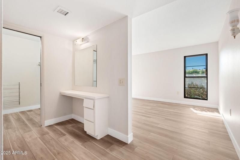 13131 W Castlebar Dr - 20