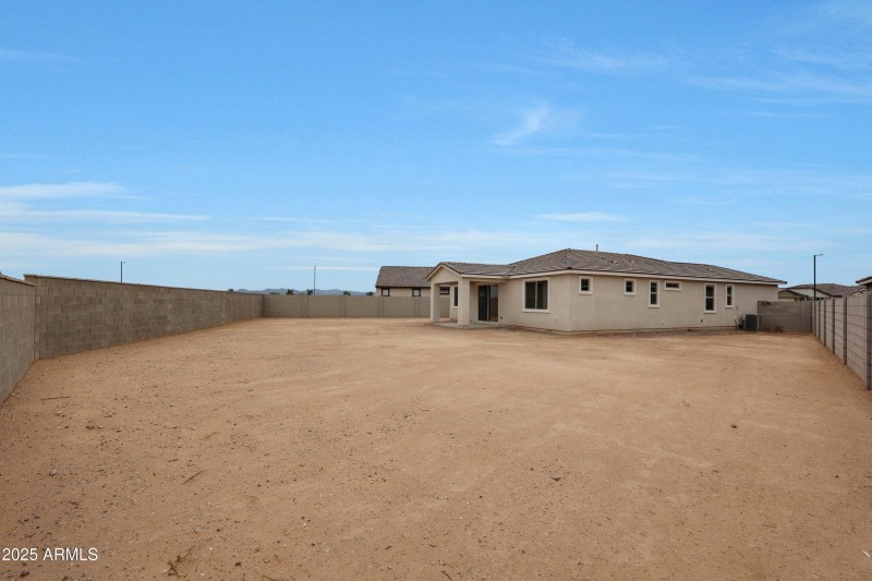 PHX_TierraVistoso_Lot 1002_Aqua_28926_ba