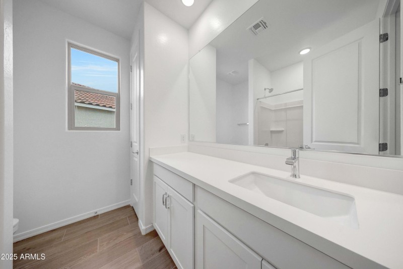 PHX_TierraVistoso_Lot 1002_Aqua_28926_ba