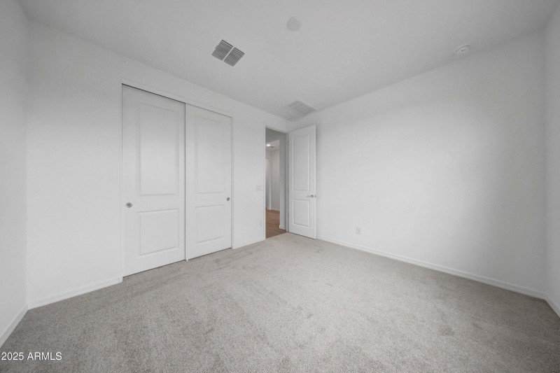 PHX_TierraVistoso_Lot 1002_Aqua_28926_be