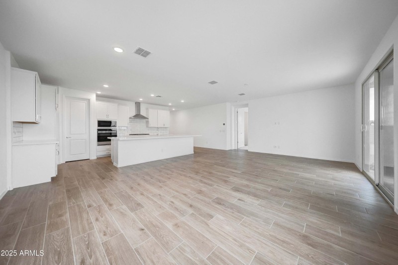 PHX_TierraVistoso_Lot 1002_Aqua_28926_Gr