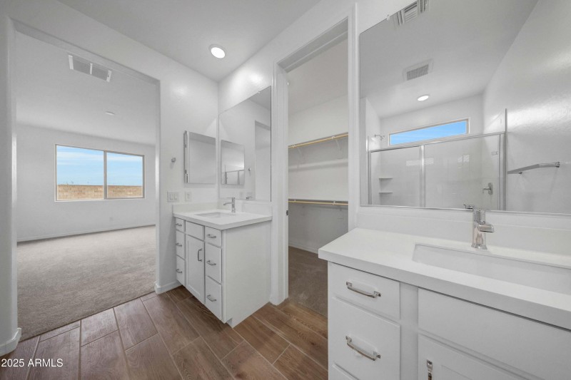 PHX_TierraVistoso_Lot 1002_Aqua_28926_Ow