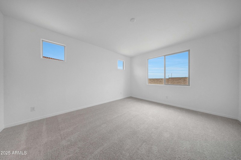 PHX_TierraVistoso_Lot 1002_Aqua_28926_ow