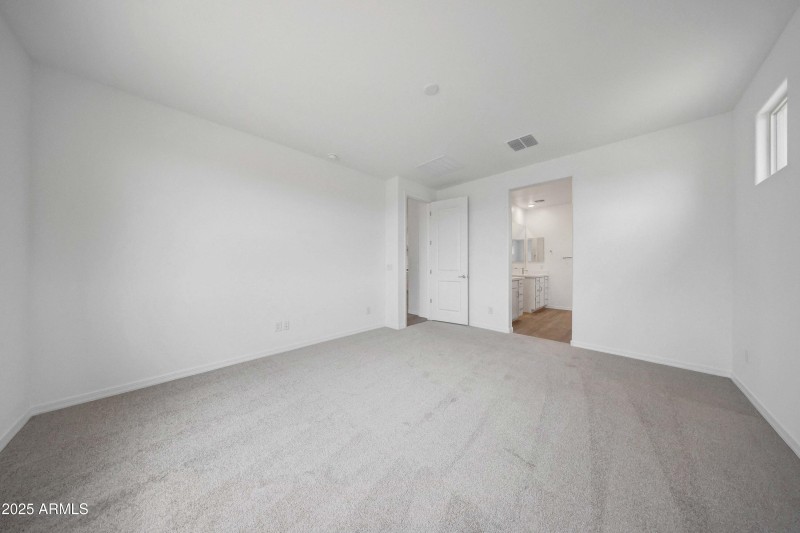 PHX_TierraVistoso_Lot 1002_Aqua_28926_Ow