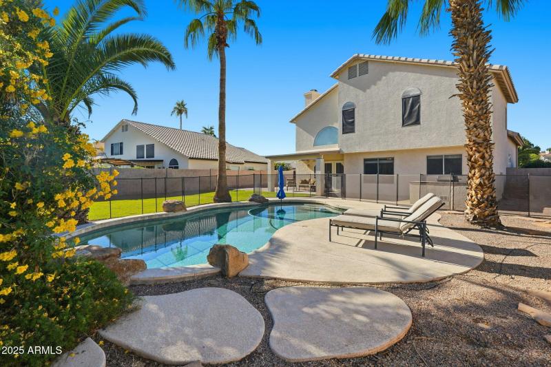 48-web-or-mls-048_ListerPros