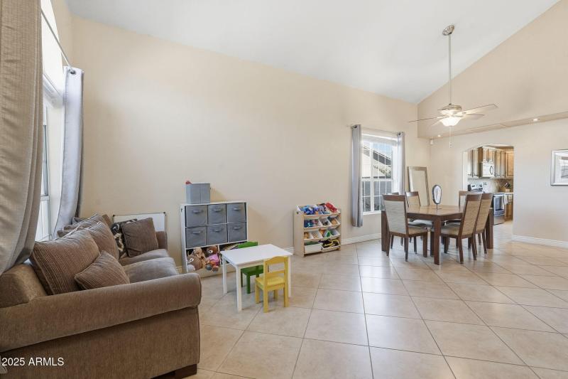 6-web-or-mls-006_ListerPros