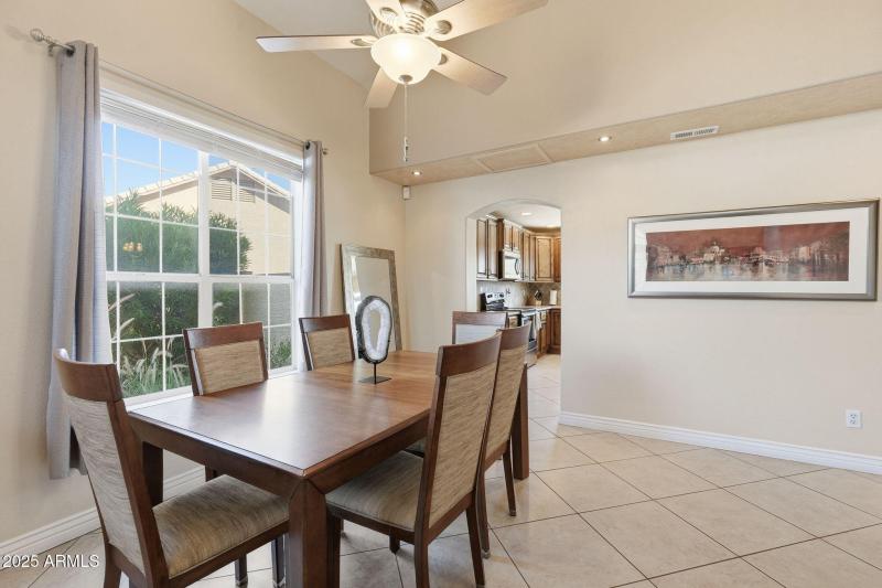 18-web-or-mls-018_ListerPros