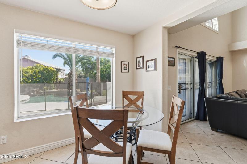 20-web-or-mls-020_ListerPros