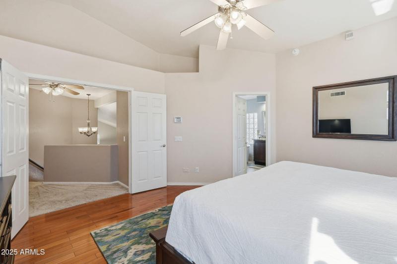 24-web-or-mls-024_ListerPros