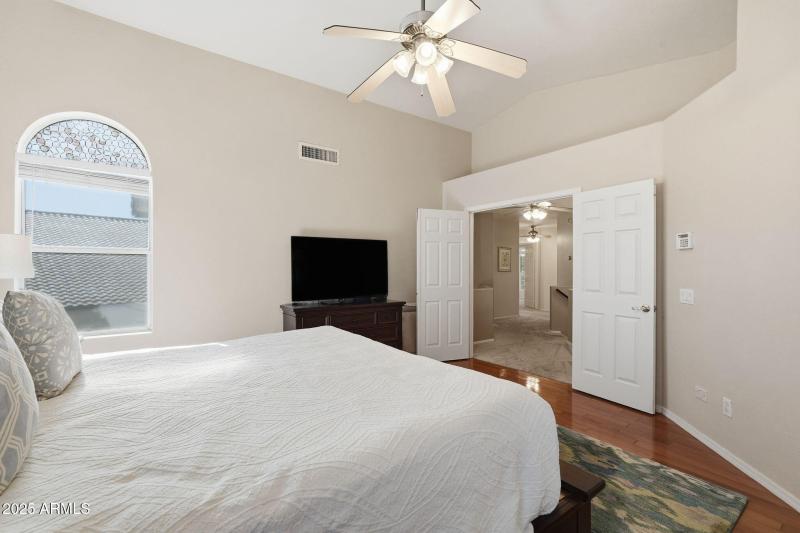 26-web-or-mls-026_ListerPros