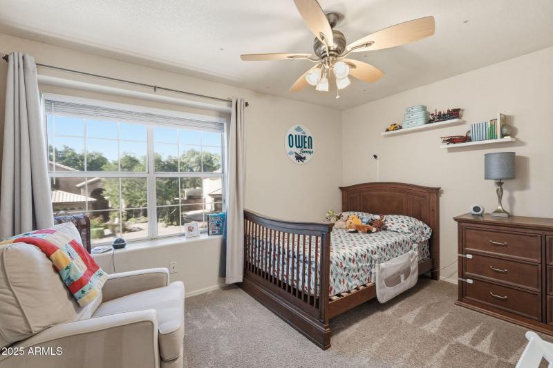 27-web-or-mls-027_ListerPros