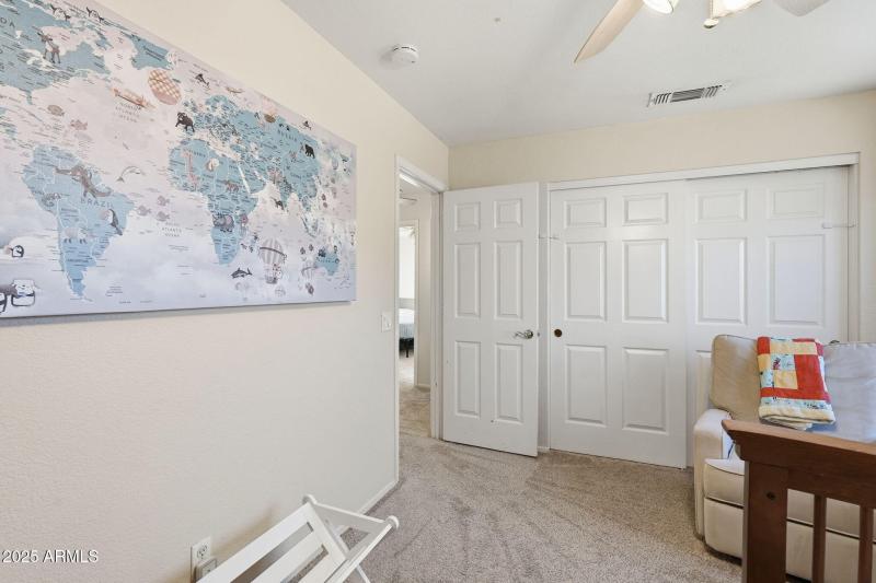 28-web-or-mls-028_ListerPros