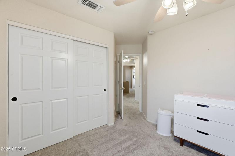 30-web-or-mls-030_ListerPros