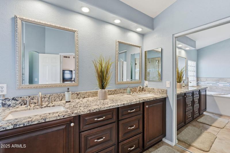 36-web-or-mls-036_ListerPros