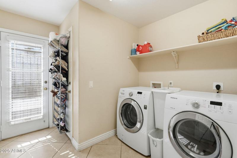 39-web-or-mls-039_ListerPros