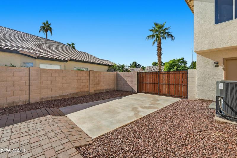 41-web-or-mls-041_ListerPros