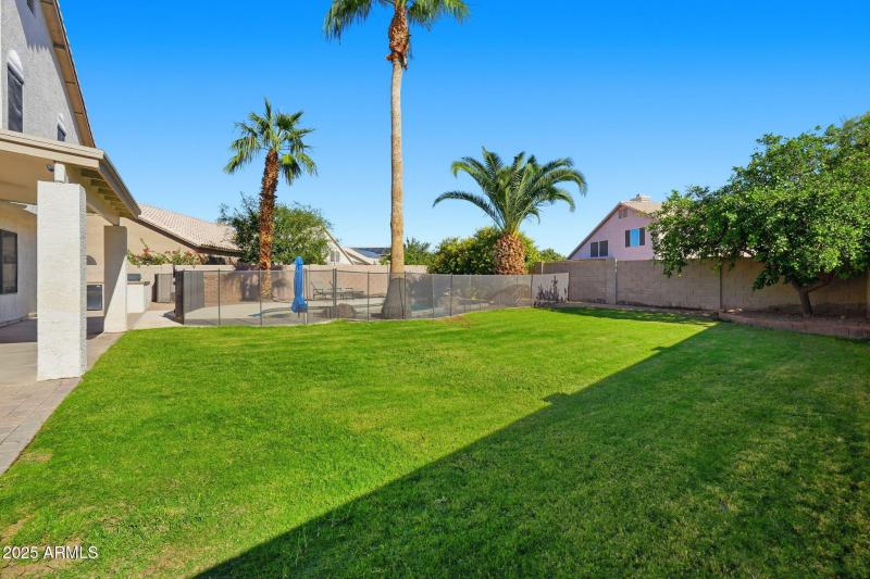 42-web-or-mls-042_ListerPros