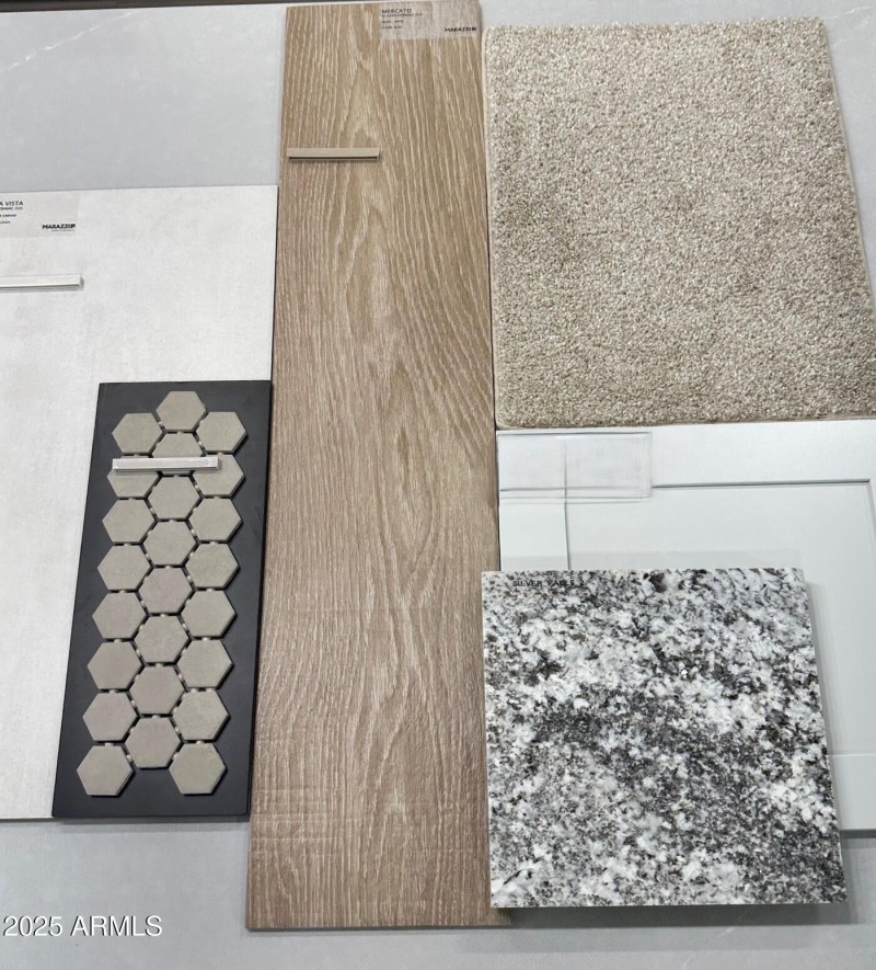 Lot 2072_FinishesPhoto_QMI_2.20.25