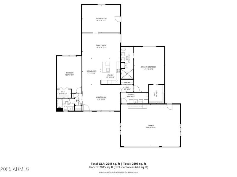 54_x_12907crystallakedrivesuncitywestmar