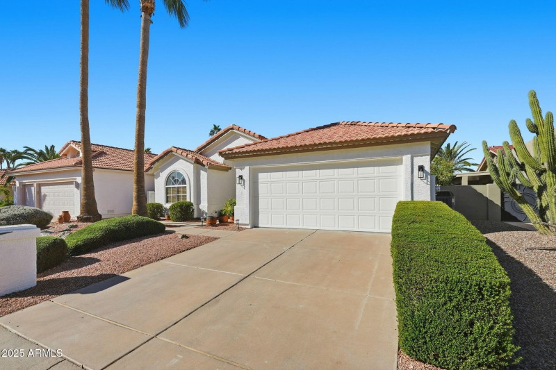 2-web-or-mls-002_DSC04001